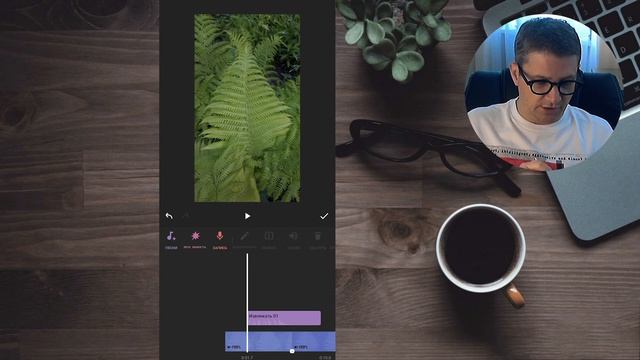 Секрет успешного Reels Stories и Shorts / Слайд шоу из фото / Видео для твоих Историй в соц сетях смотреть онлайн