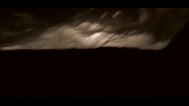 Проджэкт Дача 15-01 Winter is Coming / Project Dacha 4D / 2015 / HD720 смотреть онлайн