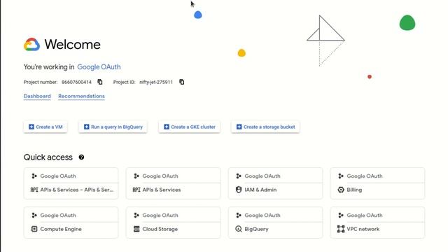 Identity Provider KeyCloak смотреть онлайн