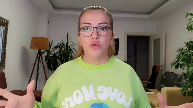 6 Aralık günlük astroloji yorumu.Astroloji burç yorumları kanalı. смотреть онлайн