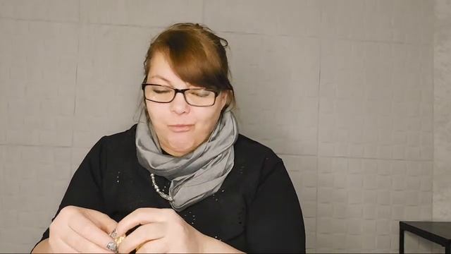 САДОВОД Я С ВАМИ смотреть онлайн