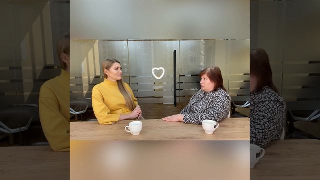 Списан долг Надежде 3 000 000 рублей смотреть онлайн