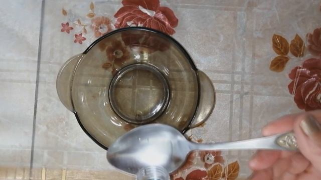 Рецензии на Книги и Литературу