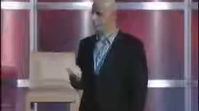 Рэнди Гейдж. Урок 1. Начало бизнеса.