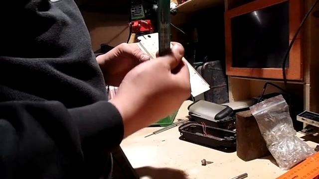 Засветились ))) смотреть онлайн