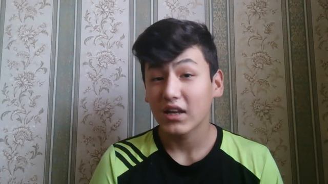 ЯНА БИТА ЯНГИ УЗБЕК БЛОГГЕР смотреть онлайн