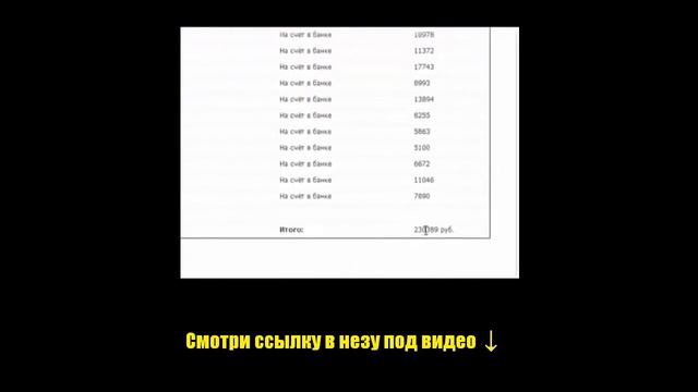 Загадки нашего мозга