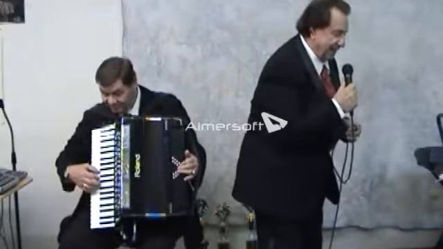 Terry And Bob #2 смотреть онлайн