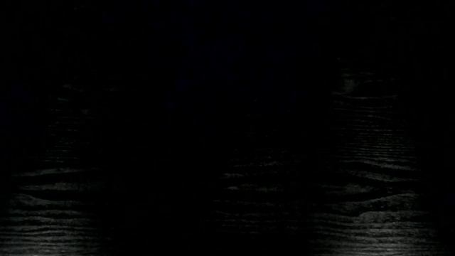 МАННЫЙ ПУДИНГ с КИСЕЛЕМ | Вкус детства | Лучший завтрак для детей смотреть онлайн