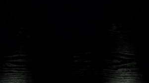 МАННЫЙ ПУДИНГ с КИСЕЛЕМ | Вкус детства | Лучший завтрак для детей