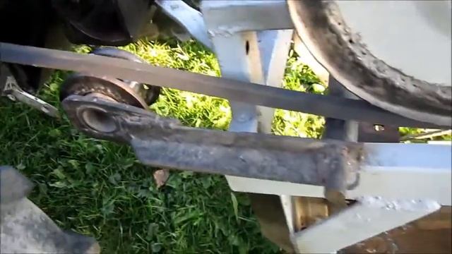 Модернізация грохотноі картоплекопалки смотреть онлайн