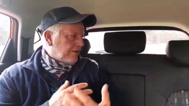 HAVAL H2 1.5L TURBO REVIEW + TEST DRIVE / What is it like living with a HAVAL H2 1.5L TURBO смотреть онлайн