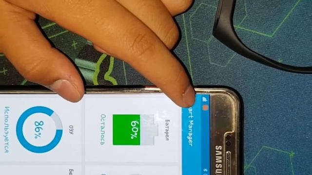 РАСПАКОВКА MI BAND-3+ ОБЗОР смотреть онлайн