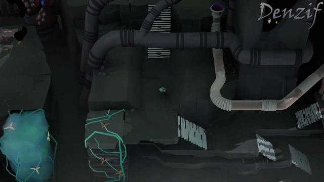 COCOON - Walkthrough FULL GAME (No Commentary)