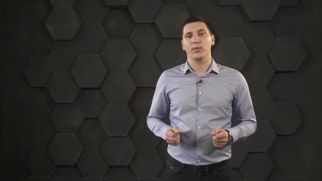 Почему ремонт в ванной комнате с материалом и работой не может стоить 100 тыс руб. смотреть онлайн