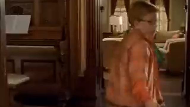 Stuart Little 2 Part 2 смотреть онлайн