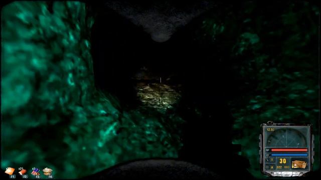S.T.A.L.K.E.R. Мёртвый город part 1 (Начало). смотреть онлайн