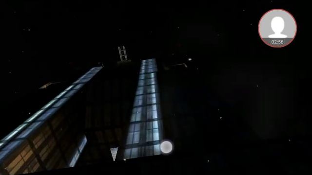 Нет меню в max payne mobile.Решение Проблемы! смотреть онлайн