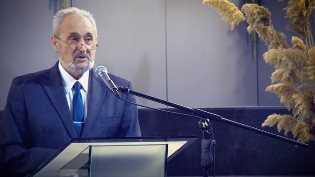 Когда будет много | Уроки ЧистоПисания