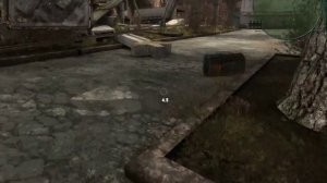 Сталкер ОП 2 Сюжет НС Квесты Молнии Фотографии для Клёнова