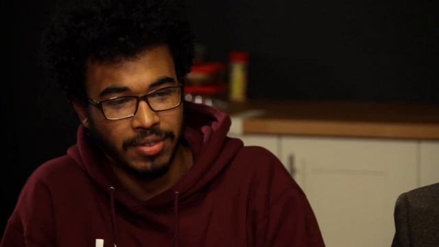 Fun Games For Families At The Dinner Table [Video]