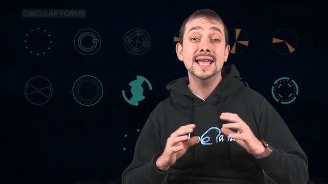 Data Analytics con SQL Server y Power BI: Proceso Completo смотреть онлайн
