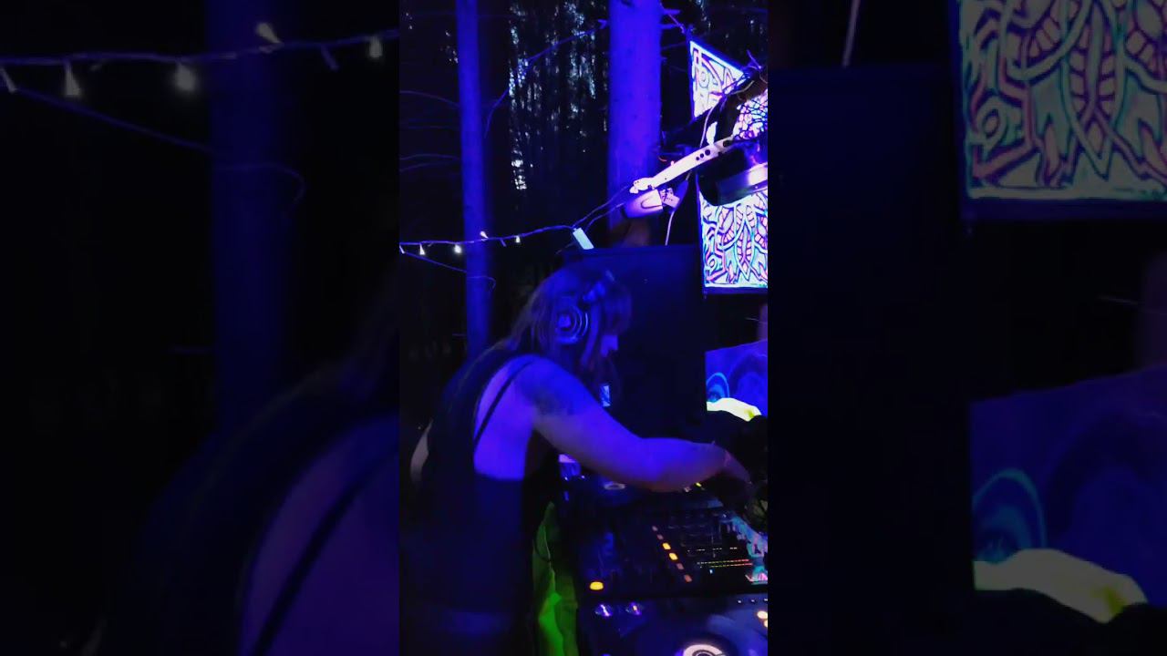 19.05.2023 Sun Spin Sun girl смотреть онлайн