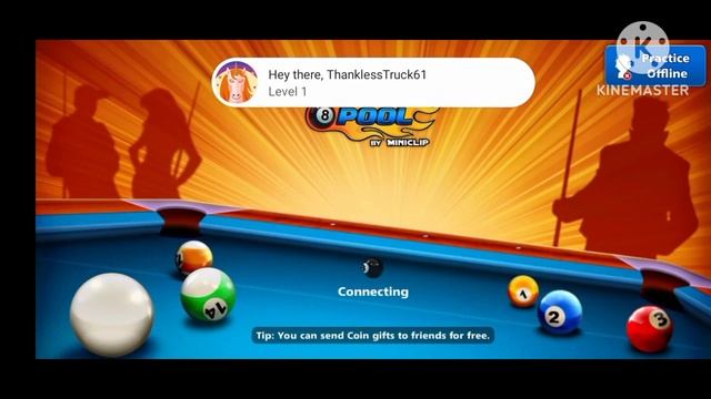 How to make a multi-login types account ? смотреть онлайн