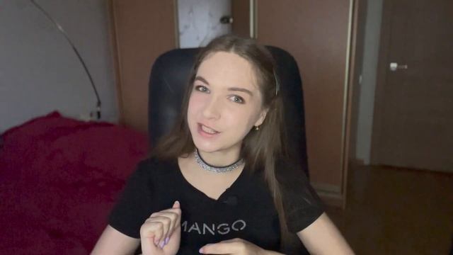 Лучшие фавориты Клуба романтики смотреть онлайн