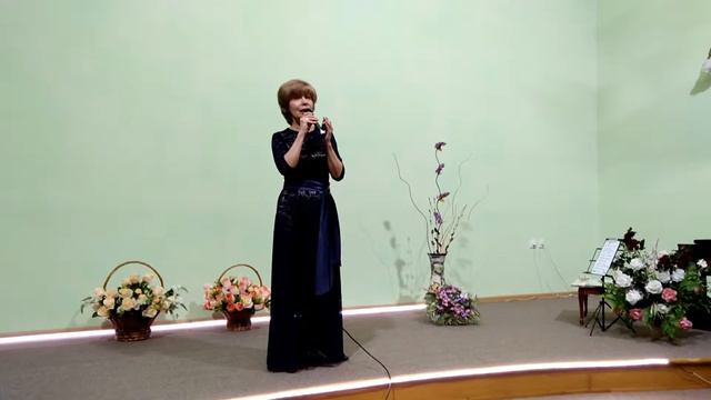 "Сколько раз от обиды" смотреть онлайн