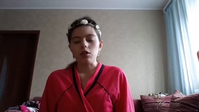 Что нужно иметь для идеальной формы бровей. смотреть онлайн