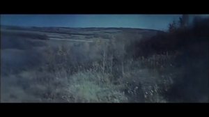 Ранение Андрея Болконского