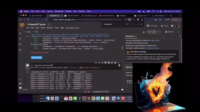 Bard Manipulation смотреть онлайн