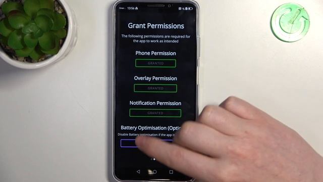 How to Install Custom LED Lamp on Huawei Nova Y91 - NotiffyBuddy App смотреть онлайн