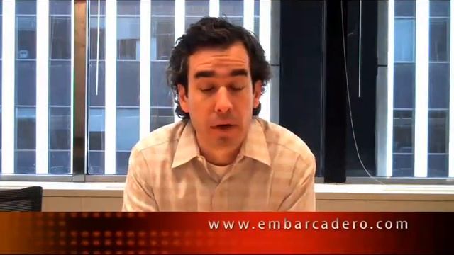 Database Management Tools | DB Optimizer 1.5 смотреть онлайн