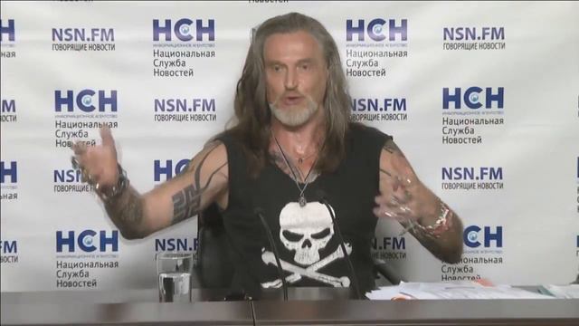 Никита Джигурда Пресс конференция смотреть онлайн