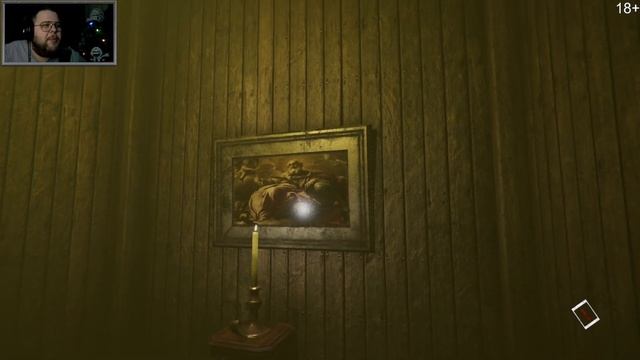 Краткая фотосессия | #MADiSON смотреть онлайн