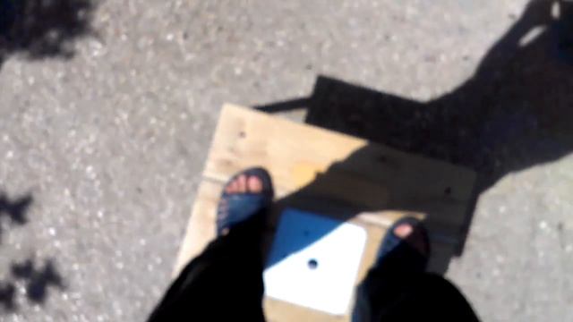 Фрезерно- пильный стол из оцинковки, своими руками. смотреть онлайн