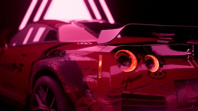 NEED FOR SPEED HEAT - Gameplay Walkthrough Part 7 - Final Mission & Ending (4K 60FPS) смотреть онлайн