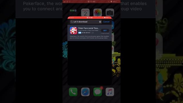 how to get different fonts on iphone/ android смотреть онлайн