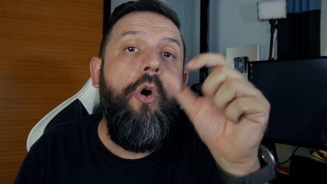 HUAWEI FREEBUDS PRO vs FREEBUDS PRO 2 ?? Si son DIFERENTES смотреть онлайн