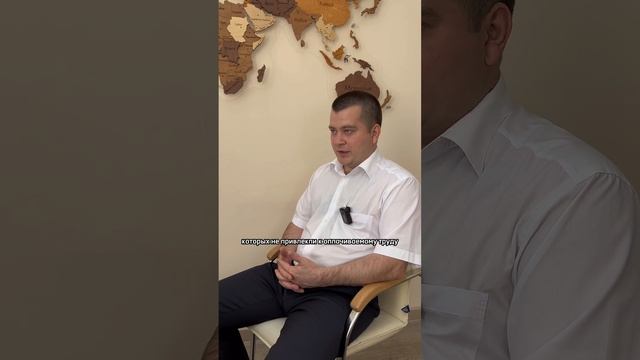 Нарушение прав заключенных о НЕпривлечении к труду во время отбытия наказание ☝? #тюремныйпрокурор смотреть онлайн