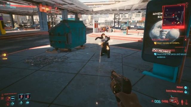 Tactical Combat Mode...ACTIVATED!!! смотреть онлайн