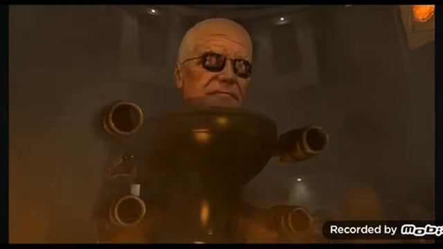 Озвучка новой 70 3 часть смотреть онлайн