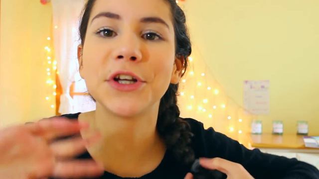 Diy Winter/Holiday Treats! - Simple Snacks смотреть онлайн
