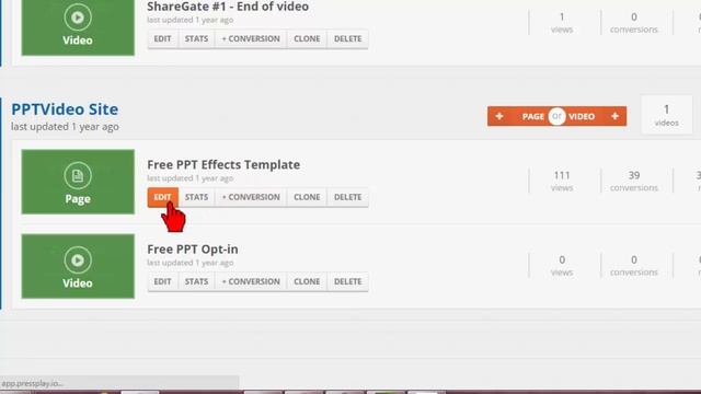 Video Players 101 смотреть онлайн
