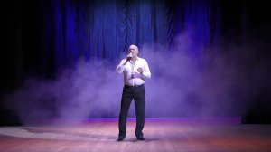 Поздравление с Днем вывода войск из Афганистана. 2022 г.