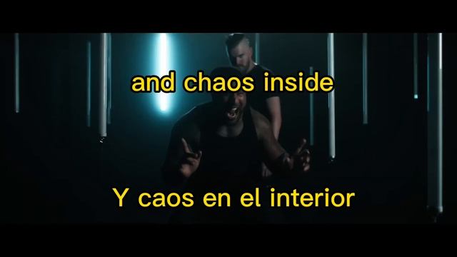 Peyton Parrish - Dane lyrics + sub. español #peytonparrish #dane #norse смотреть онлайн