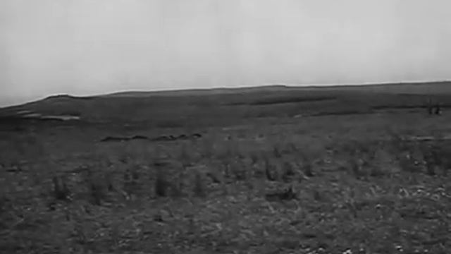 Ближний бой с танками и т.д.