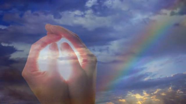 Владимир Мигуля Открой мне, Господи, глаза смотреть онлайн